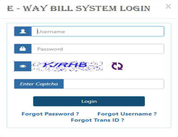 Guide to E-Way Bill Generation and Documentation Online