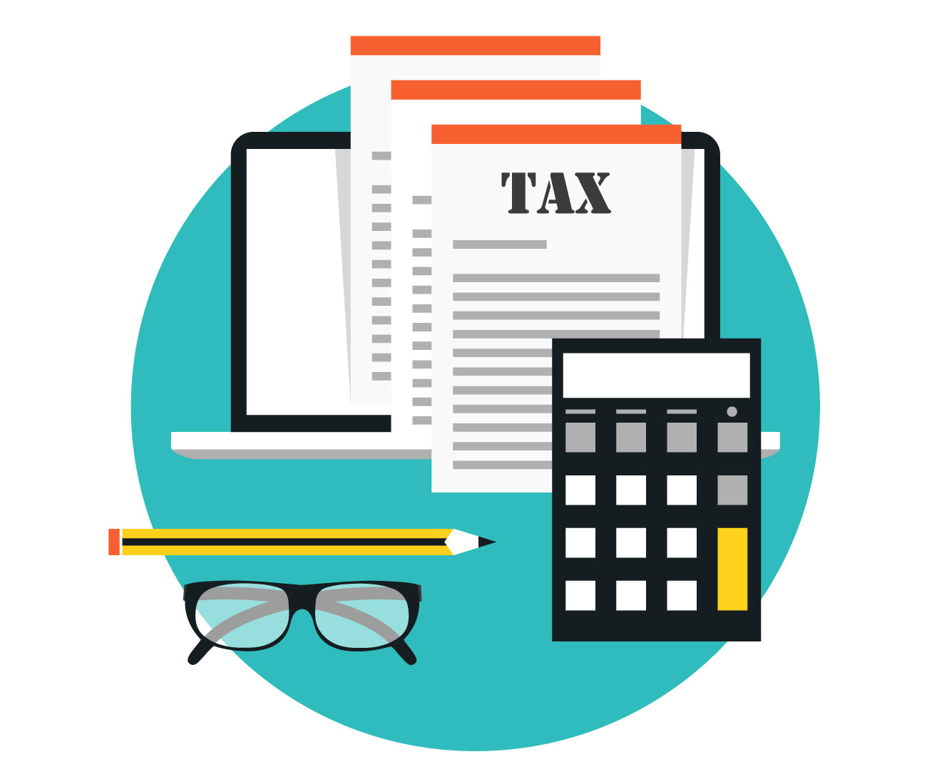 Hospitality Sector Tax before GST Implementation Hospitality Sector Tax before GST Implementation